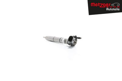 INJECTOR METZGER AUTOTEILE 0870133 8