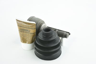 SET ARTICULATIE PLANETARA FEBEST 0210080 31