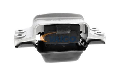 LAGERUNG MOTOR VAICO V102961 34