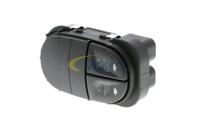 SCHALTER FENSTERHEBER VEMO V25730047 19
