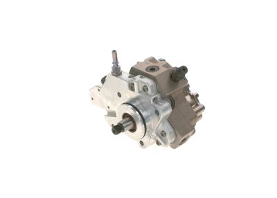 POMPA DE INALTA PRESIUNE BOSCH 0445010099 19