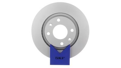 DISC FRANA SKF VKBD80001V2 42