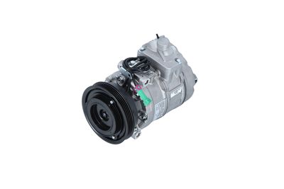 COMPRESOR CLIMATIZARE NRF 32104 12