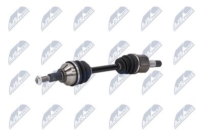 PLANETARA NTY NPWCH034 20