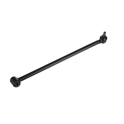 BRAT SUSPENSIE ROATA DELPHI TC7183 71