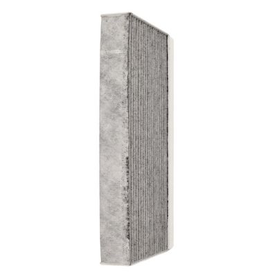 FILTER INNENRAUMLUFT DR!VE+ DP1110120165 2