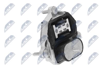 SUPORT TRANSMISIE AUTOMATA NTY ZPSAU057 28