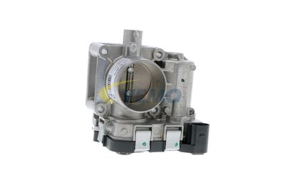 CARCASA CLAPETA VEMO V24810013 57