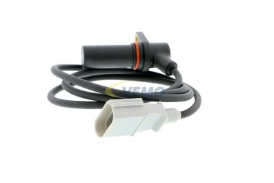 360 Grad Ansicht 9