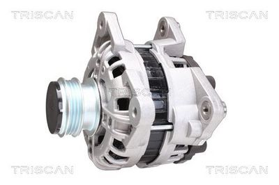GENERATOR / ALTERNATOR TRISCAN 831025014 1