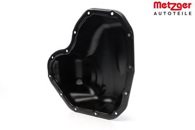 ÖLWANNE METZGER AUTOTEILE 7990194 5