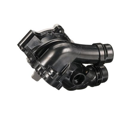 POMPă DE APă RăCIRE MOTOR GATES WP0152 20