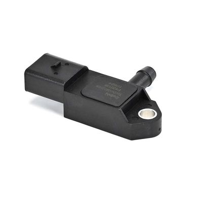 SENZOR PRESIUNE GALERIE ADMISIE DELPHI PS2013812B1 16