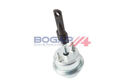 ELEMENT DE AJUSTARE TURBOCOMPRESOR BOGAP N6313104 4