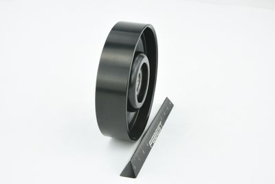 ROLA INTINZATOR CUREA TRANSMISIE FEBEST 1287ACC 42