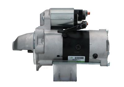 STARTER BV PSH 130573093130 1