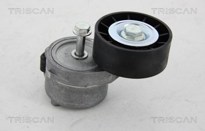 Натяжитель ремня, клиновой зубча TRISCAN 8641 153010 для FIAT STILO