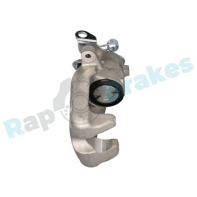 Vorschau Bremssattel Ansicht 5