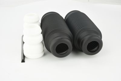 CHIT PROTECTIE PRAF AMORTIZOR FEBEST HYSHBSFEFKIT 13