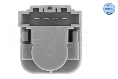 COMUTATOR LUMINI FRANA MEYLE 1148900011 1