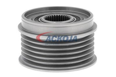 SISTEM ROATA LIBERA GENERATOR ACKOJA A32230002 29