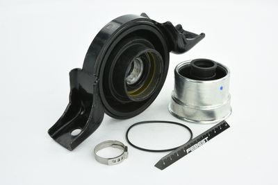 LAGAR CENTRAL CARDAN FEBEST HCBYF4 49