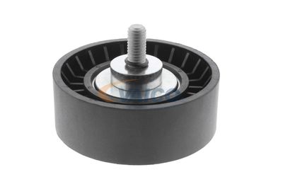 ROLA INTINZATOR CUREA TRANSMISIE VAICO V251192 14