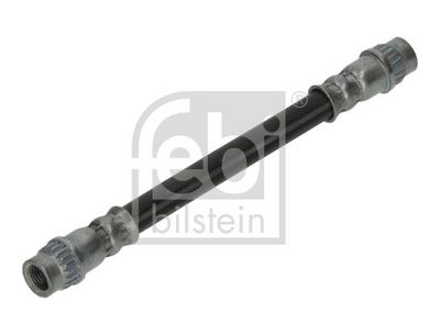 Przewód hamulcowy elastyczny FEBI BILSTEIN 198110
