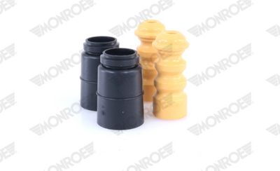 STAUBSCHUTZSATZ STOßDäMPFER MONROE PK049 5