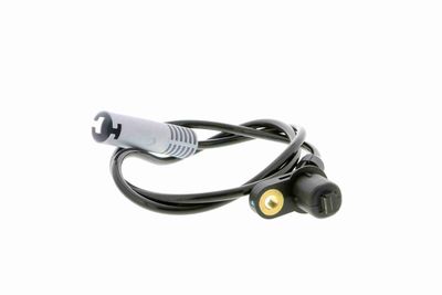 SENSOR RADDREHZAHL VEMO V207204471 3