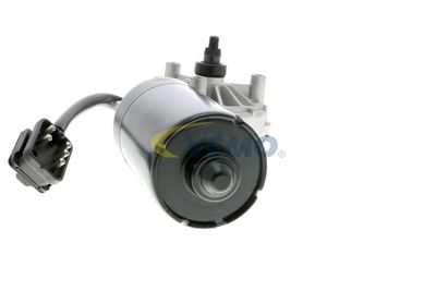 MOTOR STERGATOR VEMO V30070022 21