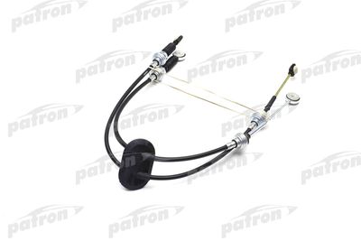 PATRON PC9047 PATRON PC9047