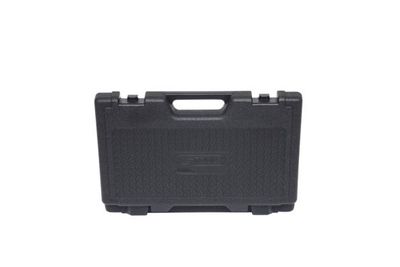 ENTRIEGELUNGSWERKZEUGSATZ KS TOOLS 1540165 23