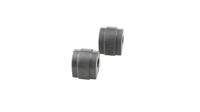 LAGERBUCHSE STABILISATOR SKF VKDS358523T 17