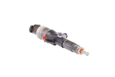 INJECTOR REMANTE 002003002049R 50