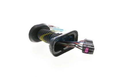 REPARATURSATZ KABELSATZ VEMO V10830066 45