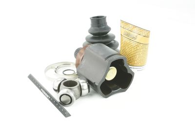 SET ARTICULATIE PLANETARA FEBEST 0211G15RAATLH 10