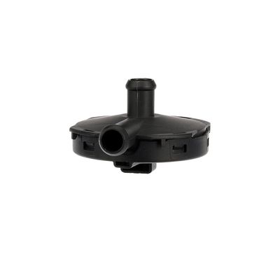 ÖLABSCHEIDER KURBELGEHäUSEENTLüFTUNG GATES EMH903 4