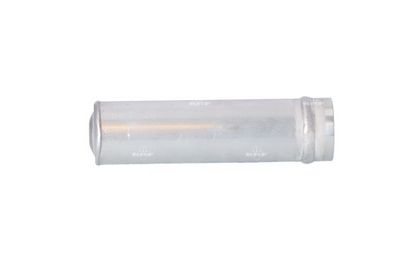 USCATOR AER CONDITIONAT NRF 33392 2