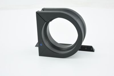 BUCSA BARA STABILIZATOARE FEBEST BMSBF01F 29