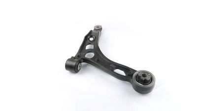 BRAT SUSPENSIE ROATA SKF VKDS322512 8