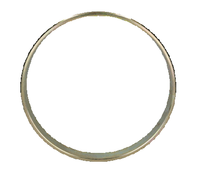 HALTERING ABZIEHER KS TOOLS 4603864 2