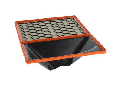 FILTRU AER BOSCH F026400622 23