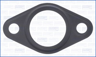 Uszczelnienie, zawór AGR AJUSA 01617400
