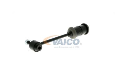 STANGE/STREBE STABILISATOR VAICO V400616 30