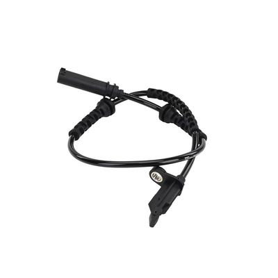 SENSOR RADDREHZAHL DELPHI SS2165612B1 8