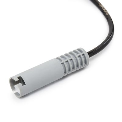 датчик, обороти на колелото RIDEX 412W0168