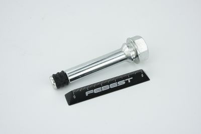 SURUB GHIDARE ETRIER FRANA FEBEST 1274SONLOWF 49