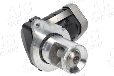 AGR-VENTIL AIC 70361 2