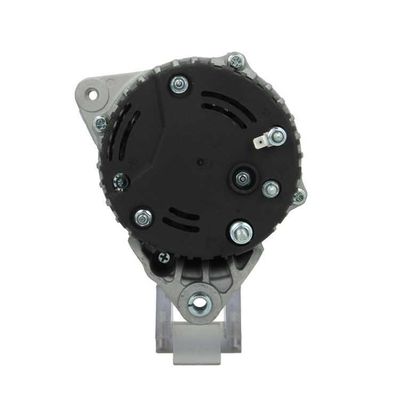 GENERATOR / ALTERNATOR BV PSH 705502100090 2